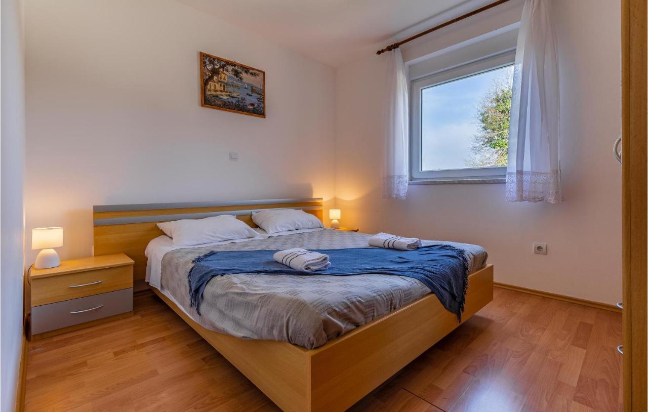 Lovely Apartment In Medulin With Kitchen 外观 照片